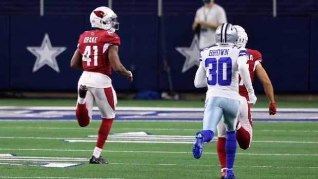 kenyan-drake-cowboys-cardinals-3